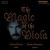 The Magic of the Viola von Peter Hatch