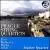 Prague String Quartets von Jupiter String Quartet