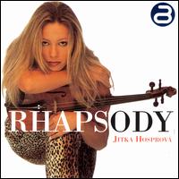 Rhapsody von Various Artists