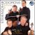 Bodorová, Stevenson: String Quartets von Various Artists