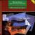 Manuel Castillo: Obras para Piano,  1949-1992 von Ana Guijarro