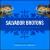 Salvador Brotons: Symphonic Chamber Orchestra Music von Salvador Brotons