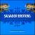 Salvador Brotons: Symphonic Chamber Orchestra Music von Salvador Brotons