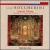 Boccherini: Stabat Mater; Quartet in G minor, Op. 27/2 von Daniela Longhi
