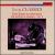 Easy Classics, Vol. 3 von Various Artists