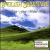 English Serenade von London Concertante