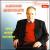 Alexander Mndoyants Plays Haydn, Mozart, Schumann von Alexander Mndoyants