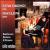 Beethoven, Brahms, R. Strauss: Cello Sonatas von Rustam Komachkov