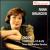 Chopin: Etudes, Opp. 10 & 25; Troise Nouvelles Etudes von Anna Malikova
