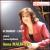 Schubert/Liszt. Piano Transcriptions von Anna Malikova