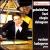 Rustem Kudoyarov Plays Gubaidulina, Liszt, Chopin, Dubugnon von Various Artists