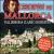 Chopin in Mallorca von Various Artists