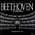 Beethoven: Symphonies Nos. 5 & 8 von Walter Attanasi