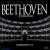 Beethoven: Symphonies Nos. 7 & 2 von Walter Attanasi