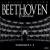 Beethoven: Symphonies Nos. 1 & 3 von Walter Attanasi