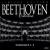 Beethoven: Symphonies Nos. 1 & 3 von Walter Attanasi