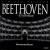 Beethoven: Sonate per Piano von Alessandro Cesaro