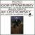 Strawinsky: Petrouchka; Le sacre du printemps (Ballets complets) von Avi Ostrowsky