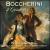 Boccherini: 3 Quintettes von Pedro Ibanez