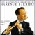The Masterpieces for Flute von Maxence Larrieu