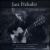 Just Preludes von Jack Sanders