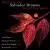 Música de Cambra de Salvador Brotons von Leopold Quartet