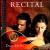 Recital von Duo Melis