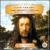 J.S. Bach: Inventions Nos. 1-15 BWV 772-786; Sinfonias Nos. 1-15 BWV 787-801 von Tatiana Nikolayeva