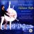 P.I Tchaikovsky: The Swan Lake (Excerpts) von Moscow Philharmonic Orchestra