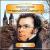 F. Schubert: Piano Sonata No. 9 in B major; Piano Sonata No 11 in F minor; Moments Musicaux Nos. 1, 3 & 6 von Sviatoslav Richter