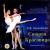 P.I. Tchaikovsky: The Sleeping Beauty (Excerpts) von Moscow Philharmonic Orchestra