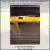 Tres Cantates d'Autors Catalans Contemporanis von Various Artists