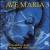 Ave Maria 3 von Various Artists