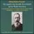 Rimsky-Korsakov: The Legend of the Invisible City of Kitezh and the Maiden Fevroniya von Vasili Nebolsin