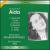 Verdi: Aida von Leonie Rysanek