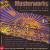 Masterworks of the New Era, Vol. 10 von Robert Ian Winstin