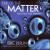 End of the Matter: Premieres for Trumpet von Eric Berlin