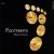 Michael Udow: Footprints von Various Artists
