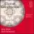 Clarinet Kaleidoscope, Vol. 2 von Verity Butler
