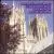 English Concert Music von Colin Wright