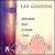 Ear Gardens von Blaire Woods Reinhard