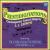 Prestidigitations: Contemporary Concert Rags by J.L. Zaimont von American Ragtime Ensemble