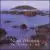 Nigel Westlake: The Hinchinbrook Riffs von Various Artists