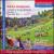 Myaskovsky: Complete String Quartets, Vol. 1 von Taneyev Quartet