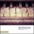 Restoration von Brian Lee