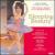 Tchaikovsky: Sleeping Beauty [The Classic Motion Picture] [DVD Video] von Mariinsky (Kirov) Theater Orchestra