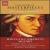 Discovering Masterpieces of Classical Music: Mozart's Symphony No. 41 [DVD Video] von Hartmut Haenchen