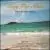 Song for Mom: music by Glenn Naftchi von Glenn Naftchi