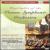 Highlights of the Vienna Symphonic Orchestra, Vol. 4 [DVD Video] von Vienna Symphony Orchestra