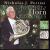 Favorite Horn Encores von Nicholas J. Perrini